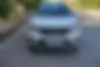 ام وی ام، X22