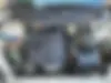 ام وی ام  X22
