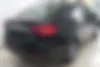 جک، جی 4