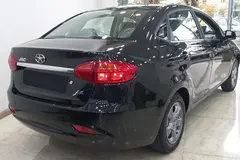 جک، جی 4
