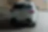 لیفان،  X50