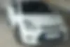 لیفان،  X50