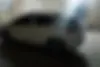 لیفان،  X50