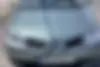 رنو، مگان (وارداتی)
