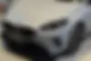 ب ام و، سری 2 گرن کوپه