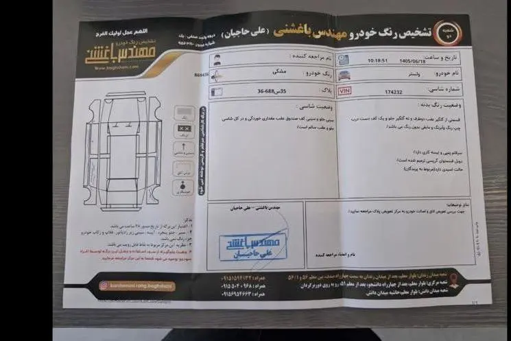 هیوندای،  ولستر