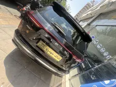 اکستریم، VX