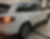 رنو  کولیوس