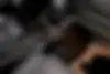 رنو  کولیوس