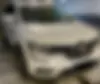 رنو  کولیوس