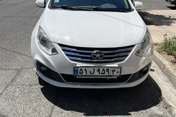 جک  جی 4