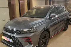 کی ام سی، A5