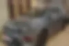کی ام سی،  A5