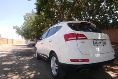 جک، S5