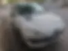 پژو  206 SD
