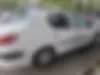پژو  206 SD