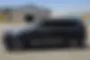 ولوو  XC90