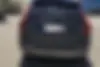 ولوو  XC90
