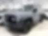 تانک، 300 مونتاژی