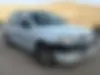 رنو، تندر 90