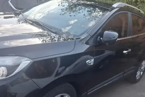 جک، S5
