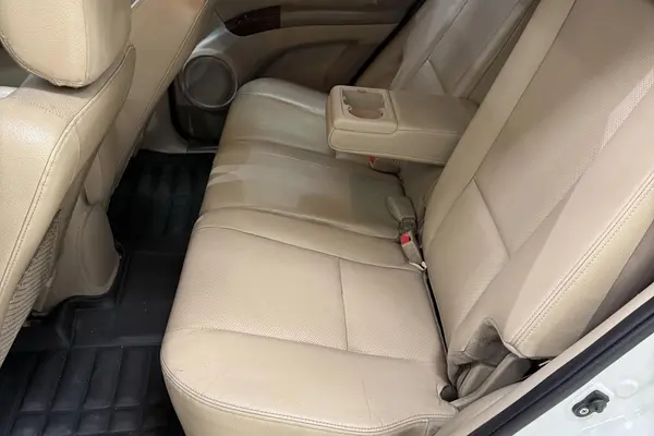 کیا، اسپورتیج