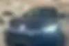 فولکس  آی دی یونیکس