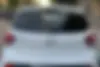 هیوندای  i10 (مونتاژ)