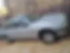 پژو، 405