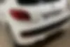 پژو  207