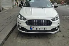 اطلس، اتوماتیک