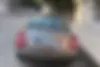 ام وی ام،  530