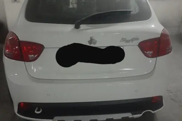 کوییک، دنده ای S