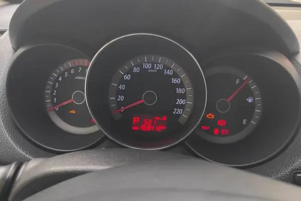 کیا  سراتو (مونتاژ)