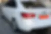کیا، سراتو (مونتاژ)