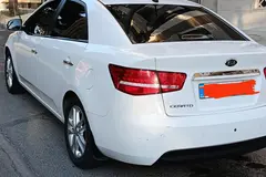 کیا، سراتو (مونتاژ)