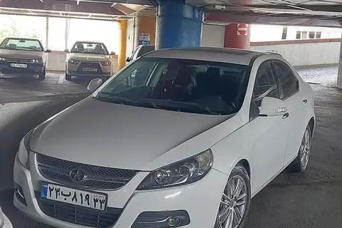 جک، جی 5