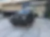 تانک  300 مونتاژی