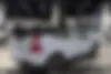 ولوو،  EX30