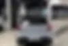 ولوو،  EX30