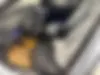 ولوو،  EX30