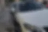 کوییک،  SR