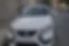 کوییک، SR
