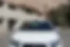 دنا، معمولی