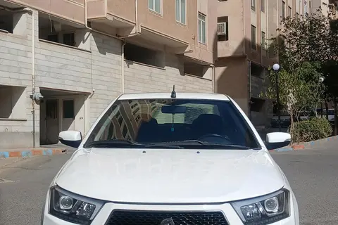 دنا، معمولی