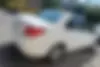 دنا،  معمولی