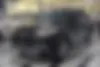 ام وی ام،  X55