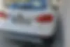 برلیانس،  V5