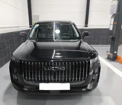 لوکانو، L7