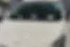 کی ام سی، ایگل